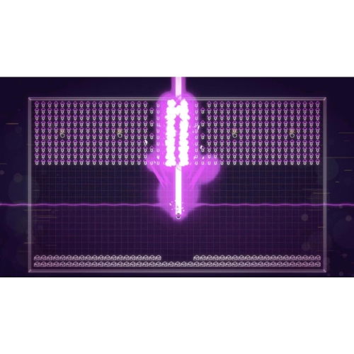 Atari Recharged Collection Vol 1 And Vol 2 Dual Pack (PS5)