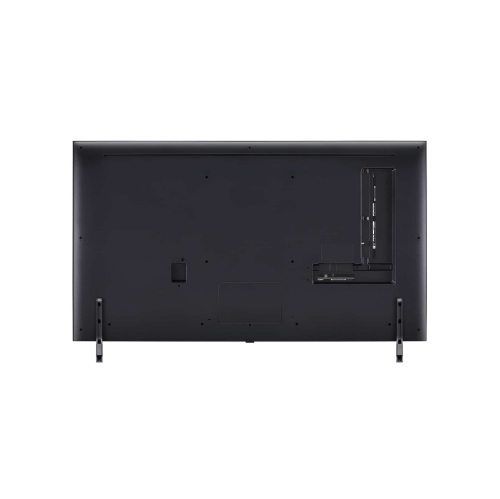 Refurbished - LG 50QNED80TUC 50" 4K Quantum Dot NanoCell Smart TV