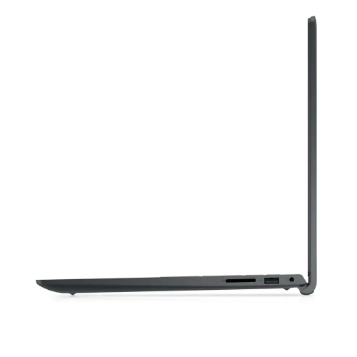 Dell Inspiron 15.6" Full HD 1920 x 1080 Touchscreen Laptop, AMD Ryzen 7 7730U, 32GB DDR4 512GB SSD, AMD Radeon Graphics, Windows 11 Home, Thin &