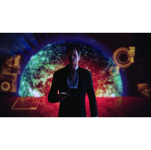 Mass Effect - Legendary Edition [Xbox One / Xbox Series X]