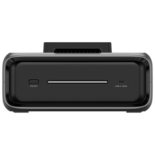 EcoFlow River 3 Plus Extra Battery - 286Wh