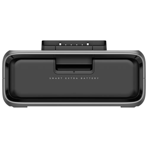 EcoFlow River 3 Plus Extra Battery - 286Wh