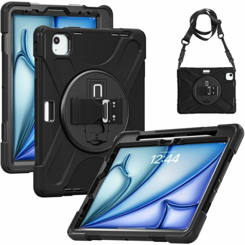 CODI  Rugged Case for Ipad Air 10.9" (Gen 4) (C30705055)