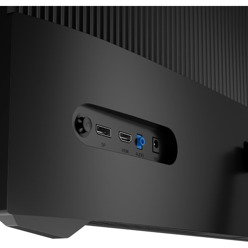 YEYIAN 27 inch Gaming Monitor 1080P FHD 180Hz 1ms, 16:9 Flat IPS Ultra-slim Panel, 97% sRGB 1000:1 Contrast Ratio 178° View Angle, HDR 10, HDMI 2.0,