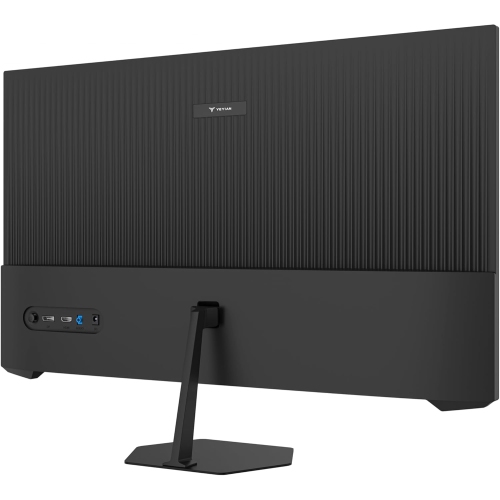 YEYIAN 27 inch Gaming Monitor 1080P FHD 180Hz 1ms, 16:9 Flat IPS Ultra-slim Panel, 97% sRGB 1000:1 Contrast Ratio 178° View Angle, HDR 10, HDMI 2.0,