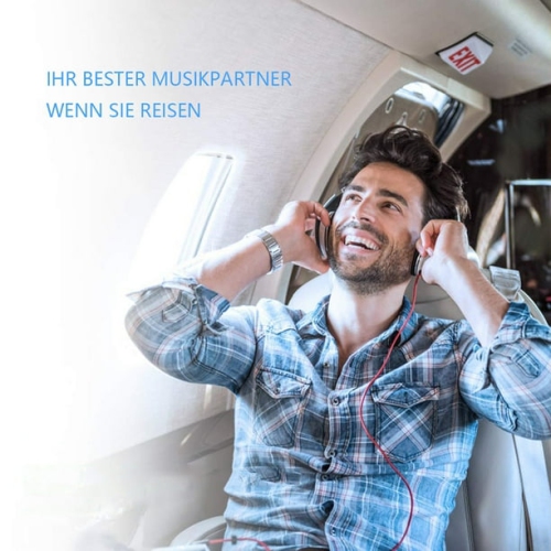 MP3/MP4 player, 1.8-inch HD screen, MP3 music player, FM radio, headphones, portable audio player with recording, picture browsing and e-book