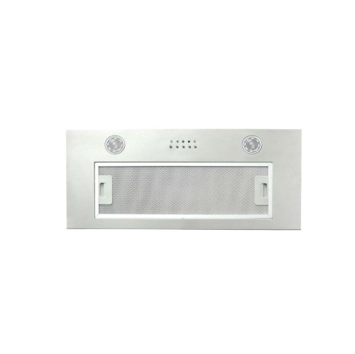 Victory 21" 450 CFM Insert Range Hood- Q6-21