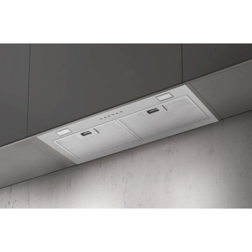 Victory 27 Inch 600 CFM Insert Range Hood- Q1-27