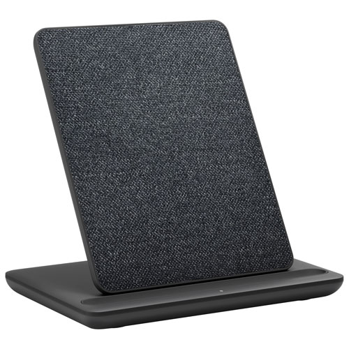 Made for Amazon Wireless Charging Dock for Kindle Paperwhite Signature Edition (2022/2024)