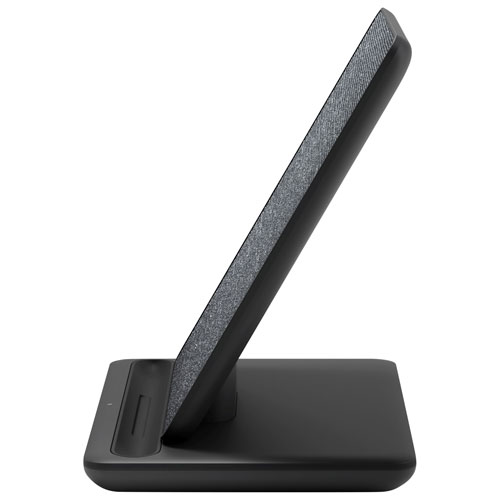 Made for Amazon Wireless Charging Dock for Kindle Paperwhite Signature Edition (2022/2024)