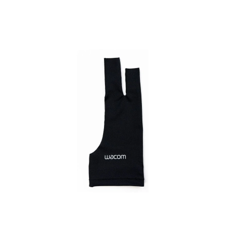 Wacom Drawing Glove