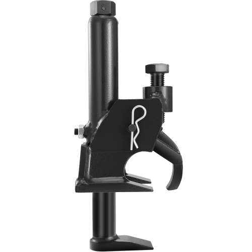 VEVOR 38"-42" Manual Tire Bead Breaker, Tires Changer Tool, Heavy-duty Bead Breaking, Easy-Operated Tire Repair Tool for ATVs/UTVs, Tractors, Trucks,