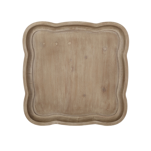 YOULIGHTS Side/End Table Side Table Small End Table Nightstand Classic Bedside Table Rustic Small Sofa Coffee Tables for Living Room,Small Spaces,