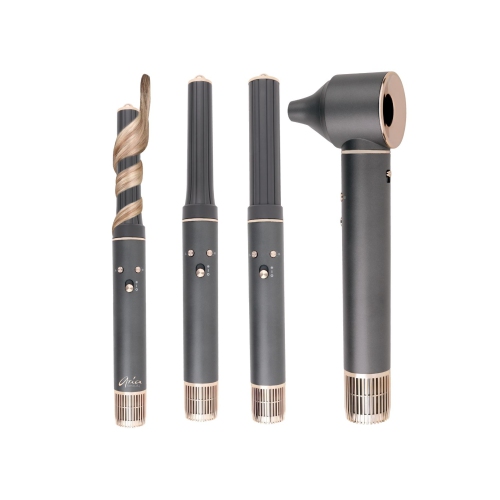 Aria - Air Styler Blowout Set
