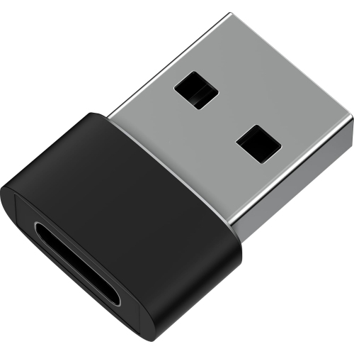 MSI Maestro 300 Gaming Headset – 40mm Neodymium Drivers, Unidirectional Mic, Lightweight Comfort, Cross Platform Connectivity