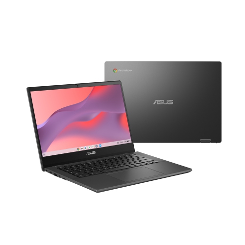 ASUS Chromebook CM14 laptop