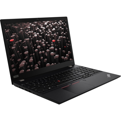 LENOVO  Refurbished (Excellent) - Thinkpad P53S 15.6" Mobile Workstation - Glossy (Intel I7-8565U / 16 GB Ram / 512 GB SSD / Quadro P520 / Windows