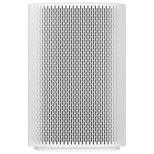 Samsung The Premiere 5 4K Ultra HD Laser Home Theatre Projector (SP-LPF5DSAXXZC)
