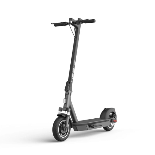 Refurbished Yadea KS6 Pro 800W Peak Power 20mph Electric Scooter