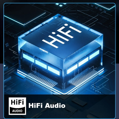 MP3/MP4 player – 4-inch IPS touchscreen, dual-band WiFi, Bluetooth 5.0, expandable memory, Walkman player [2G RAM + 16G storage]