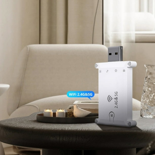 WiFi Extender Wired Internet Booster Wireless Signal Booster Repeater Internet WiFi for Home