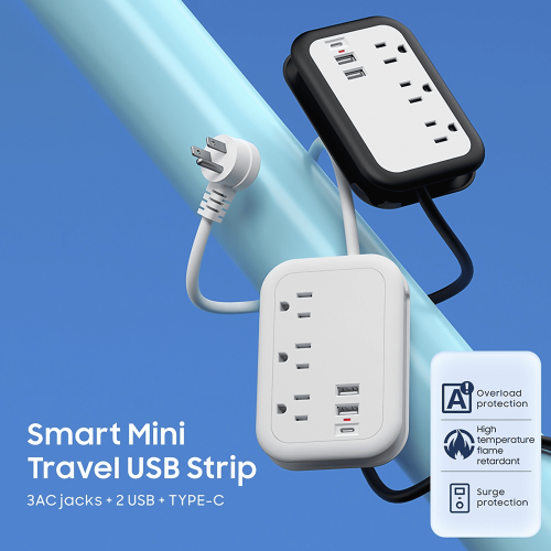 USB2.0 computer hub usb to 4-port USB mini four-port HUB computer splitter multi-interface(white)