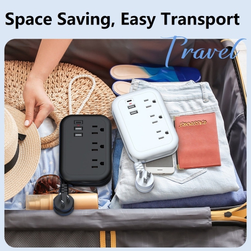 USB2.0 computer hub usb to 4-port USB mini four-port HUB computer splitter multi-interface(white)