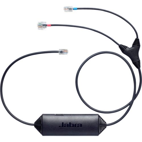 Jabra 14201-33 LINK 14201-33 Electronic Hook Switch