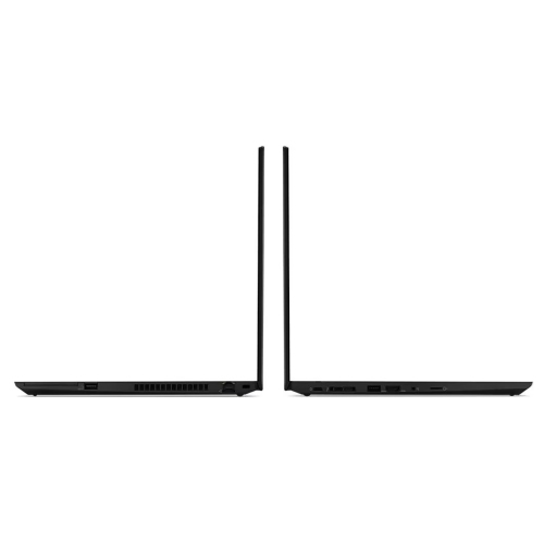 Refurbished Lenovo Thinkpad T590, 15.6 IPS 1080p FHD, Fast Intel Quad-Core i5, Large 16GB RAM, Highspeed 1TB SSD, Webcam & Mic, Free Mouse, Backlit