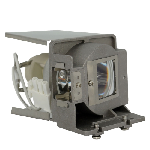 AL™ Series Lamp & Housing for The Optoma EX631 Projector - 90 Day Warranty