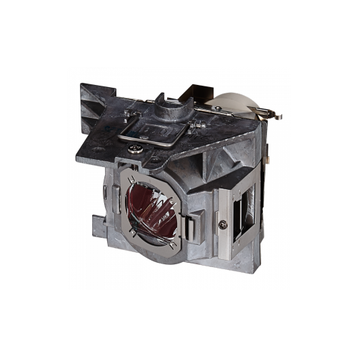 Jaspertronics™ Original RLC-113 Lamp & Housing for Viewsonic Projectors - 1 Year Warranty