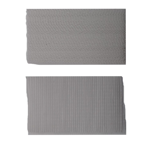 Jaspertronics™ Replacement Air Filter for The CP-X2000, CP-X3000, CP-X4000 series Hitachi projectors - MU06481