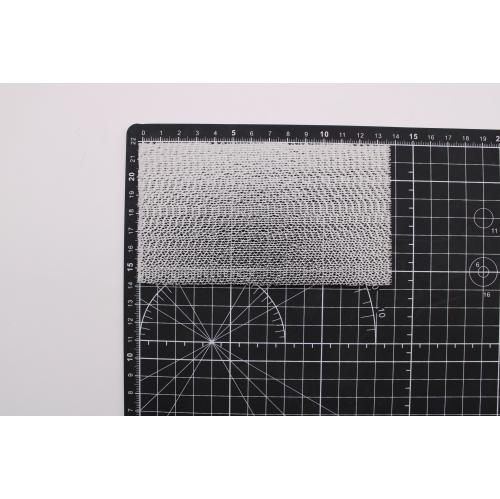 Jaspertronics™ Replacement Air Filter for The CP-X2000, CP-X3000, CP-X4000 series Hitachi projectors - MU06481