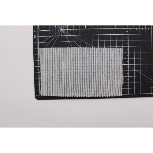 Jaspertronics™ Replacement Air Filter for The CP-X2000, CP-X3000, CP-X4000 series Hitachi projectors - MU06481