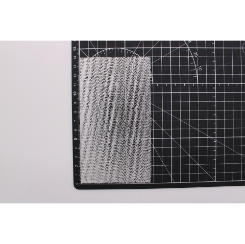 Jaspertronics™ Replacement Air Filter for The CP-X2000, CP-X3000, CP-X4000 series Hitachi projectors - MU06481