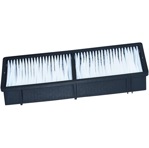 Jaspertronics™ Replacement Air Filter for select Epson Projectors - ELPAF21
