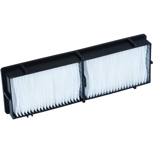 Jaspertronics™ Replacement Air Filter for select Epson Projectors - ELPAF21