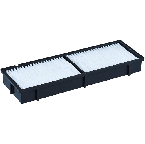 Jaspertronics™ Replacement Air Filter for select Epson Projectors - ELPAF21