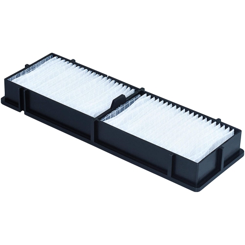 Jaspertronics™ Replacement Air Filter for select Epson Projectors - ELPAF21