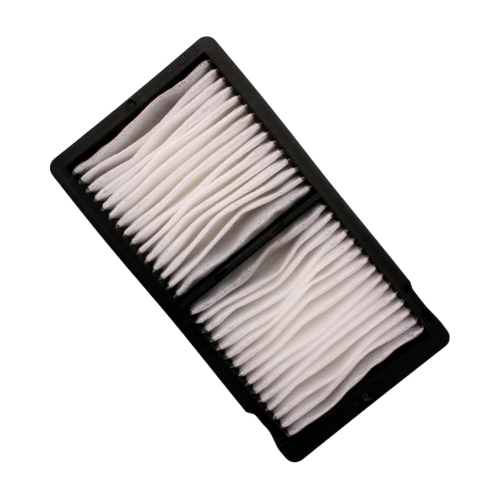 Jaspertronics™ Replacement Air Filter for select Epson Projectors - V13H134A39