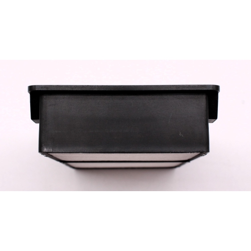 Jaspertronics™ Replacement Air Filter for select Epson Projectors - V13H134A39