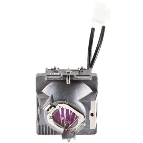 VIEWSONIC  Jaspertronics Original Lamp & Housing for The Px701HD Projector - 1 Year Warranty