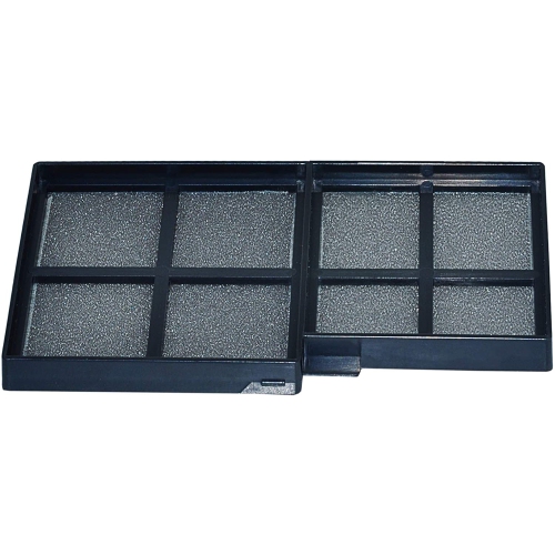 Jaspertronics™ Replacement Air Filter for select Epson Projectors - ELPAF35