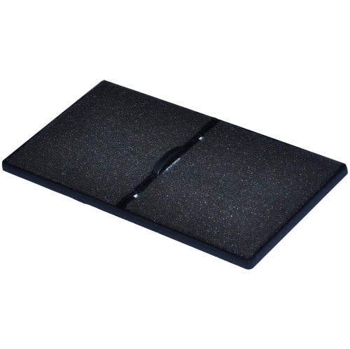 Jaspertronics™ Replacement Air Filter for select Epson Projectors - ELPAF27