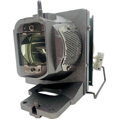 AL™ Series Lamp & Housing for The Optoma HD28e Projector - 90 Day Warranty
