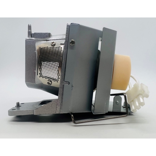 AL™ Series Lamp & Housing for The Optoma HD28e Projector - 90 Day Warranty