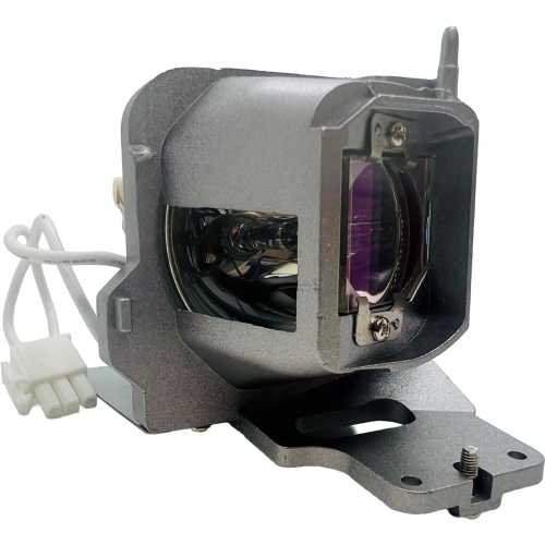 AL™ Series Lamp & Housing for The Optoma HD28e Projector - 90 Day Warranty