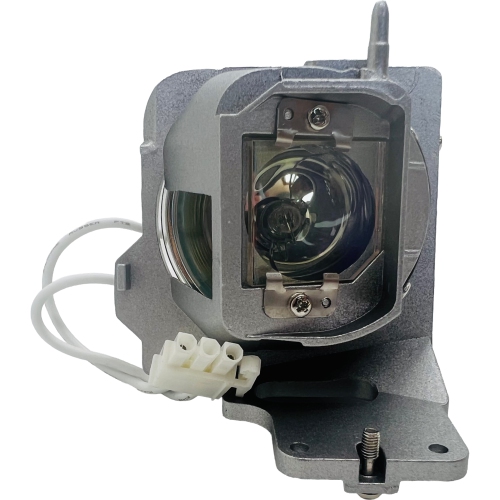 AL™ Series Lamp & Housing for The Optoma HD28e Projector - 90 Day Warranty