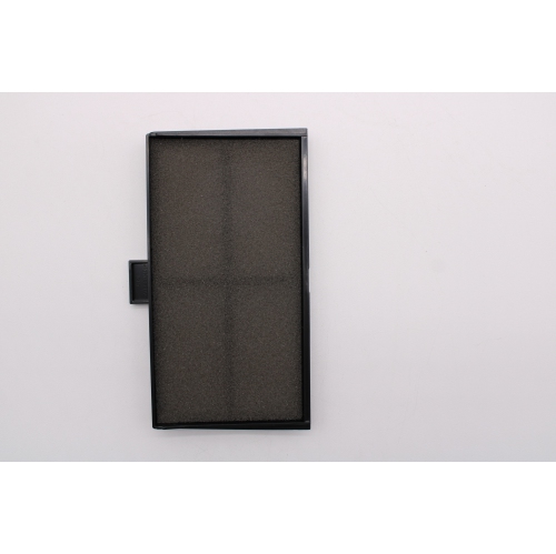 Jaspertronics™ Replacement Air Filter for select Epson Projectors - ELPAF54