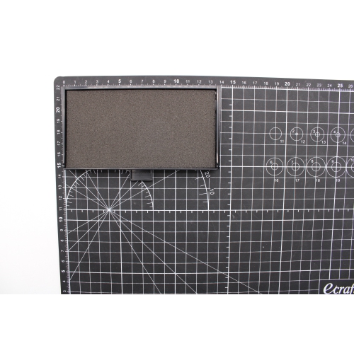 Jaspertronics™ Replacement Air Filter for select Epson Projectors - ELPAF54